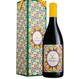 Isolano belo vino 0.75l