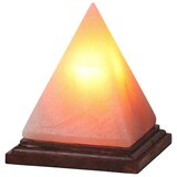 Rabalux stona solna lampa 1XE14 VESUVIUS RAB 4096 MIX | ePonuda.com