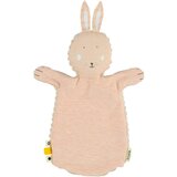 Trixie ručna lutka mrs. rabbit Cijene