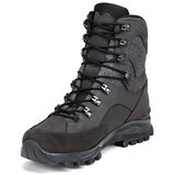 Hanwag Visoke superge Banks Winter Gtx pisana | Shoptok.si