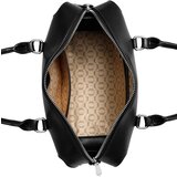 Vuch Coraline Black | shoptok.hr