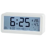 Sat S ALARMOM A1 74997 | Eponuda.ba