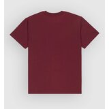 Element Home Team T-shirt zinfandel | Shoptok.si
