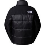 The North Face jakna | ePonuda.com