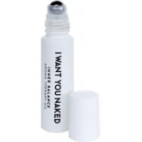 aromaterapijsko ulje roll-on unutarnja ravnoteža - 10 ml