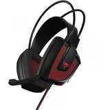 Patriot Viper V360 7.1 LED gaming slušalke, (20297659) | Shoptok.si