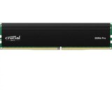 Crucial 32GB DDR4 pro PC3200 CL22, CP32G4DFRA32A cene