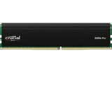 Crucial Pro 32GB DDR4-3200 UDIMM CL22 (16Gbit) pomnilnik - CP32G4DFRA32A | Shoptok.si