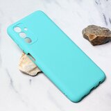  Maska za telefon Nano Silikon za Samsung A136B Galaxy A13 5G mint | Eponuda.com