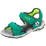Superfit Mike 3.0 Zelena Cijene