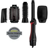 Revlon Beauty one step stajler četka za sušenje i stilizovanje kose 5 u 1 RVDR5371E | ePonuda.com