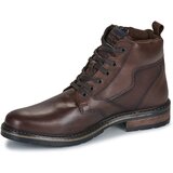 Redskins ETERNITY Smeđa | shoptok.hr