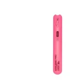 turpija za nokte Staleks Expert Pvc 130 mm – Ravna (Outlet)