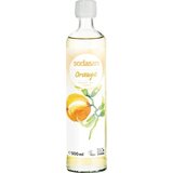 sodasan Osvežilec zraka - pomaranča - 500 ml Cene