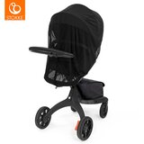 Stokke mreža protiv komaraca Xplory X black 575501 Cijene
