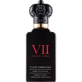 Clive Christian Noble VII Cosmos Flower parfemska voda za žene 50 ml