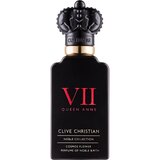 Clive Christian Noble VII Cosmos Flower parfumska voda za ženske 50 ml Cene