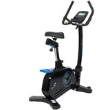  M1844i elektromagnetski stacijski bicikl hms premium | shoptok.hr