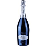 Fantinel One & Only Prosecco Brut | ePonuda.com