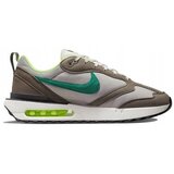 Nike Nizke superge Air Max Dawn pisana | Shoptok.si