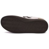 Munich 808102 sarena | shoptok.hr