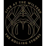 The Rolling Stones - Live At The Wiltern (3 LP)