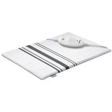 Beurer HK 25 white-grey Grijaći jastuk 100 W Siva | Eponuda.ba