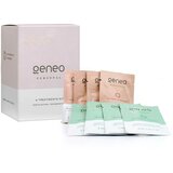 Geneo PERSONAL 4 TREATMENT KIT, Gel i Kapsule | shoptok.hr