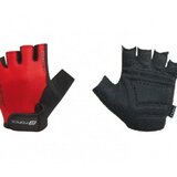 Force Rukavice terry crvene l ( 90551 ) | ePonuda.com