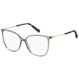 Tommy Hilfiger Naočare TH 2099 KB7 Cene