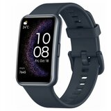 Huawei Pametni sat Watch Fit SE Starry Black cene