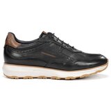 Fluchos TENISICE F0282 Plava | shoptok.hr