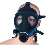 Brutus Alien Gas Mask