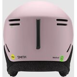 Smith Method MIPS Celada matte carnation Slike