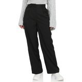 La Modeuse Hlače 64688_P147507 Črna | Shoptok.si