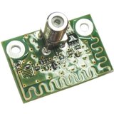 Iskra UHF pojačalo za DTX i triplex antene ( PojacaloDTX/TRIPLEX )