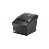 Bixolon štampač pos termalni sm SRP-330IIIESK/BEG cene