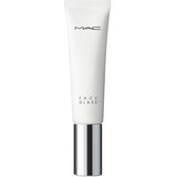 Mac Hydrating Skin Gloss Cijene