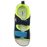 Befado 721P008 sarena | shoptok.hr
