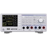Rohde & Schwarz Digitalni stolni multimetar HMC8012 IEEE-488 Hameg zapisivač podataka CAT II 600 | Eponuda.ba