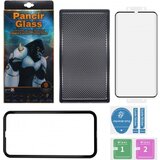 Huawei MSPC--P30* pmma(glass) folija,full glue full cover, zastita za mob. P30 (149)