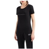 Emporio Armani 3DTT21TJFKZ1200 Crna | shoptok.hr