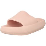 About you Nizki natikači 'Emmi' roza | Shoptok.si