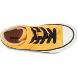 Converse Chuck Taylor All Star 1V žuta | shoptok.hr