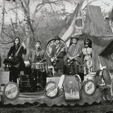 The Raconteurs Consolers Of The Lonely | Eponuda.com