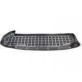 REZAW-PLAST Tipska kadica za gepek Toyota Highlander III (XV50) (2013+) - 7 seats - Rezaw Plast | Eponuda.com