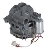 Beko Pumpa lvst 1740701800 1740701900 | Eponuda.com