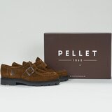 Pellet Čevlji Derby MARCELO Kostanjeva | Shoptok.si