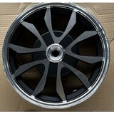 Veneco deo za e-bike zadnji točak 10" Bn022 | Eponuda.com
