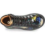 GBB PHILEMA Crna | shoptok.hr